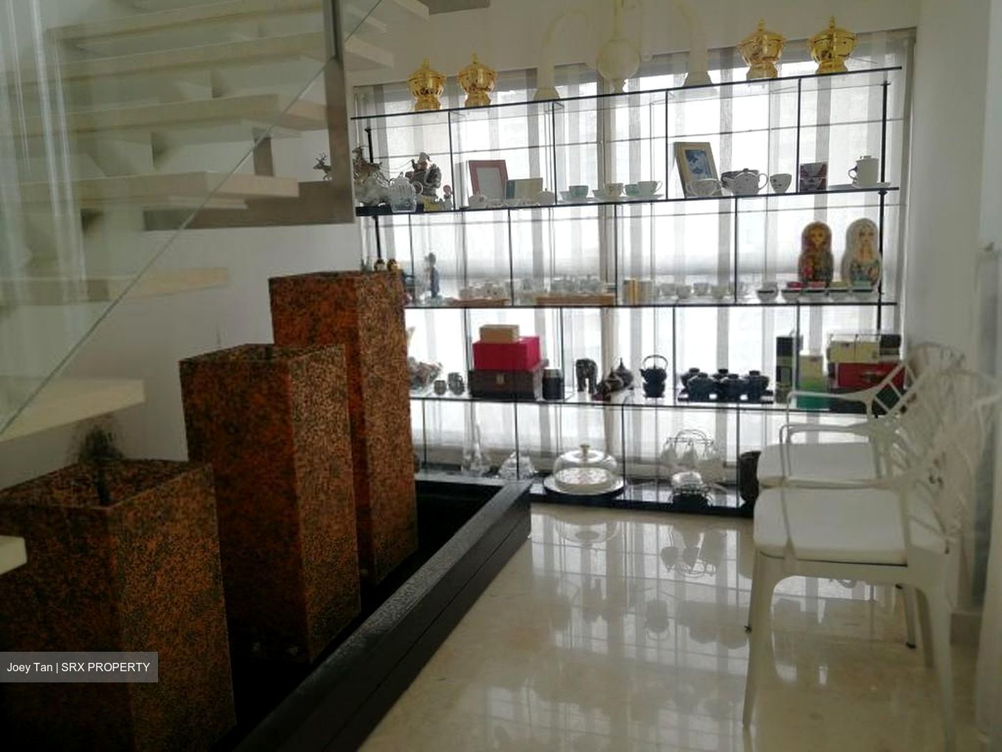Volari (D10), Condominium #445698451